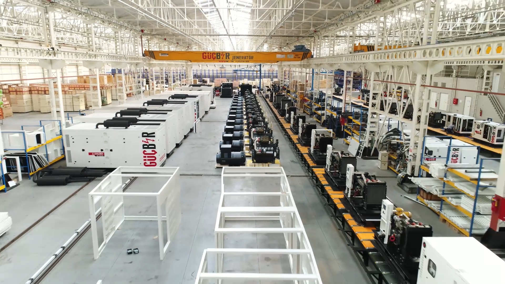 Hakkımızda görseli