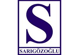 Logo 3